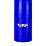 Mishimoto Silicone Radiator + Heater Hose Kit