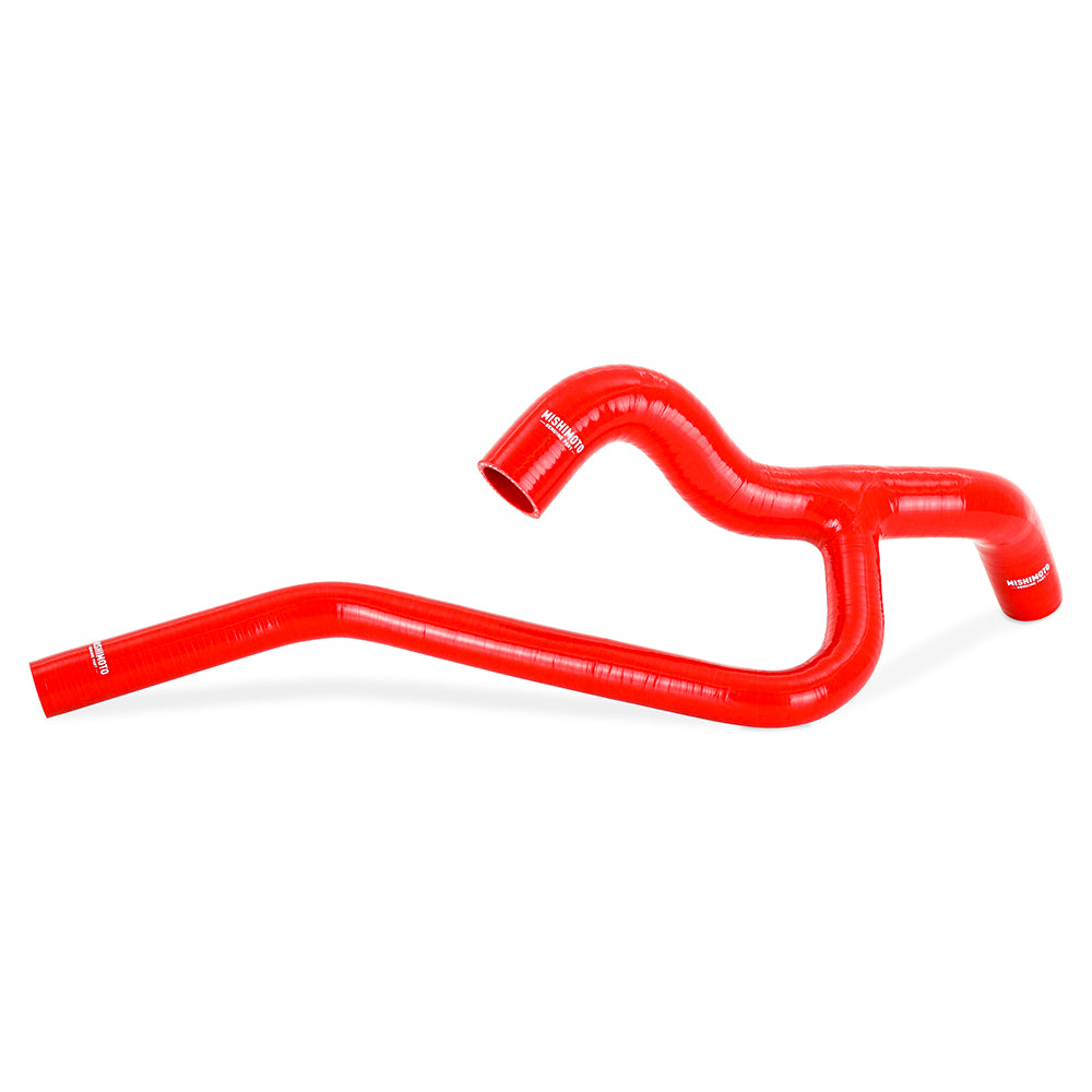Mishimoto Silicone Radiator + Heater Hose Kit