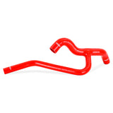 Mishimoto Silicone Radiator + Heater Hose Kit