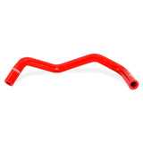 Mishimoto Silicone Radiator + Heater Hose Kit