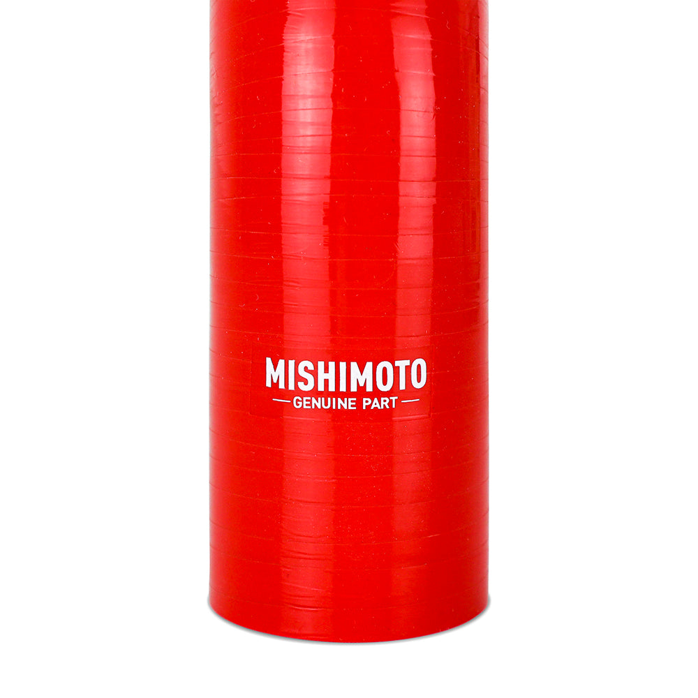 Mishimoto Silicone Radiator + Heater Hose Kit