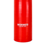 Mishimoto Silicone Radiator + Heater Hose Kit