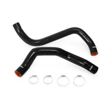 Mishimoto Silicone Radiator Hose Kit