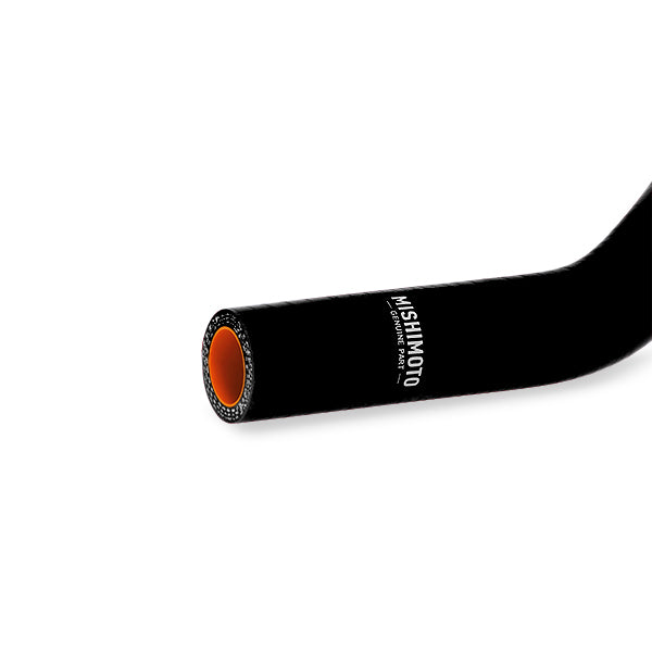 Mishimoto Silicone Ancillary Hose Kit
