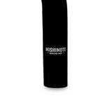 Mishimoto Silicone Ancillary Hose Kit