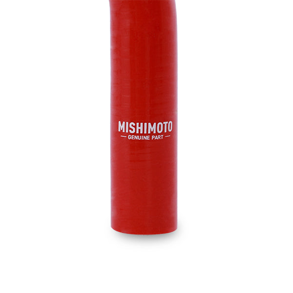 Mishimoto Silicone Ancillary Hose Kit
