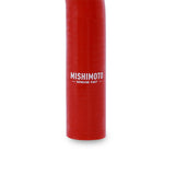 Mishimoto Silicone Ancillary Hose Kit