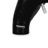 Mishimoto Silicone Induction Hose