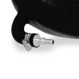 Mishimoto Silicone Induction Hose