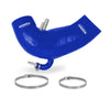 Mishimoto Silicone Induction Hose