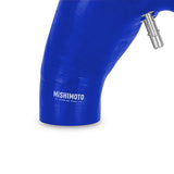 Mishimoto Silicone Induction Hose