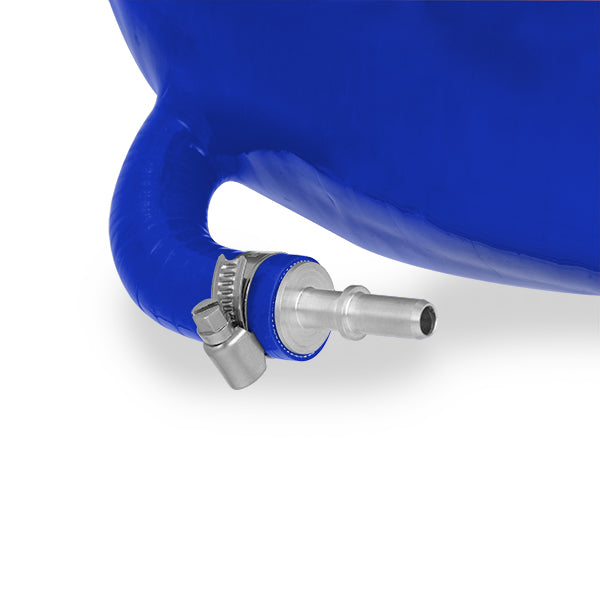 Mishimoto Silicone Induction Hose