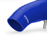Mishimoto Silicone Induction Hose