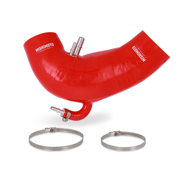 Mishimoto Silicone Induction Hose
