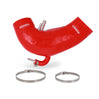 Mishimoto Silicone Induction Hose