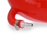 Mishimoto Silicone Induction Hose