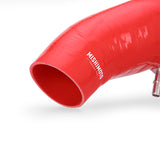 Mishimoto Silicone Induction Hose