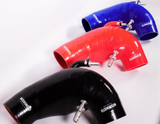Mishimoto Silicone Induction Hose