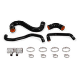 Mishimoto Silicone Lower Rad Hose