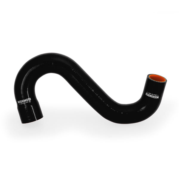 Mishimoto Silicone Lower Rad Hose