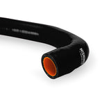 Mishimoto Silicone Lower Rad Hose