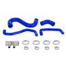 Mishimoto Silicone Lower Rad Hose