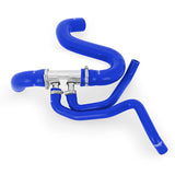 Mishimoto Silicone Lower Rad Hose