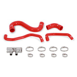 Mishimoto Silicone Lower Rad Hose