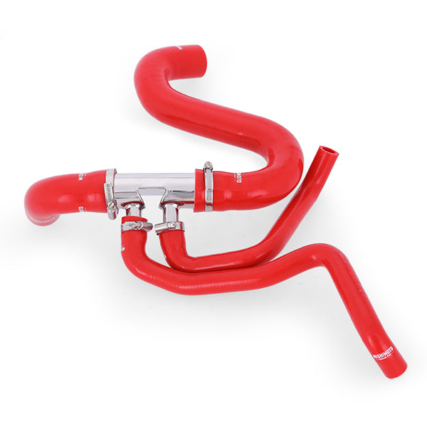 Mishimoto Silicone Lower Rad Hose