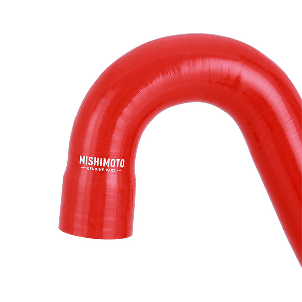 Mishimoto Silicone Lower Rad Hose