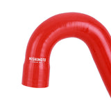 Mishimoto Silicone Lower Rad Hose