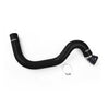 Mishimoto Silicone Upper Rad Hose