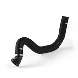 Mishimoto Silicone Upper Rad Hose