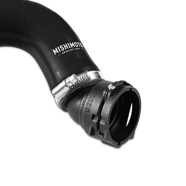 Mishimoto Silicone Upper Rad Hose