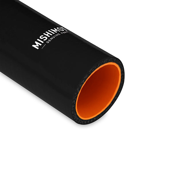 Mishimoto Silicone Upper Rad Hose