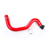 Mishimoto Silicone Upper Rad Hose