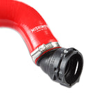 Mishimoto Silicone Upper Rad Hose