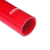 Mishimoto Silicone Upper Rad Hose