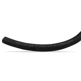 Mishimoto Push Lock Hose - Black -12AN