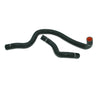 Mishimoto Silicone Radiator Hose Kit