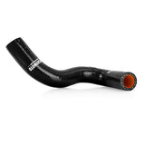 Mishimoto Silicone Ancillary Coolant Hose Kit