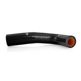 Mishimoto Silicone Ancillary Coolant Hose Kit