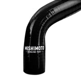 Mishimoto Silicone Ancillary Coolant Hose Kit