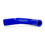 Mishimoto Silicone Ancillary Coolant Hose Kit