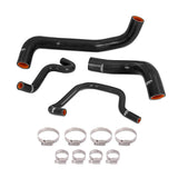 Mishimoto Silicone Coolant Hose Kit