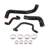 Mishimoto Silicone Coolant Hose Kit