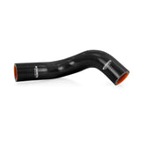 Mishimoto Silicone Coolant Hose Kit