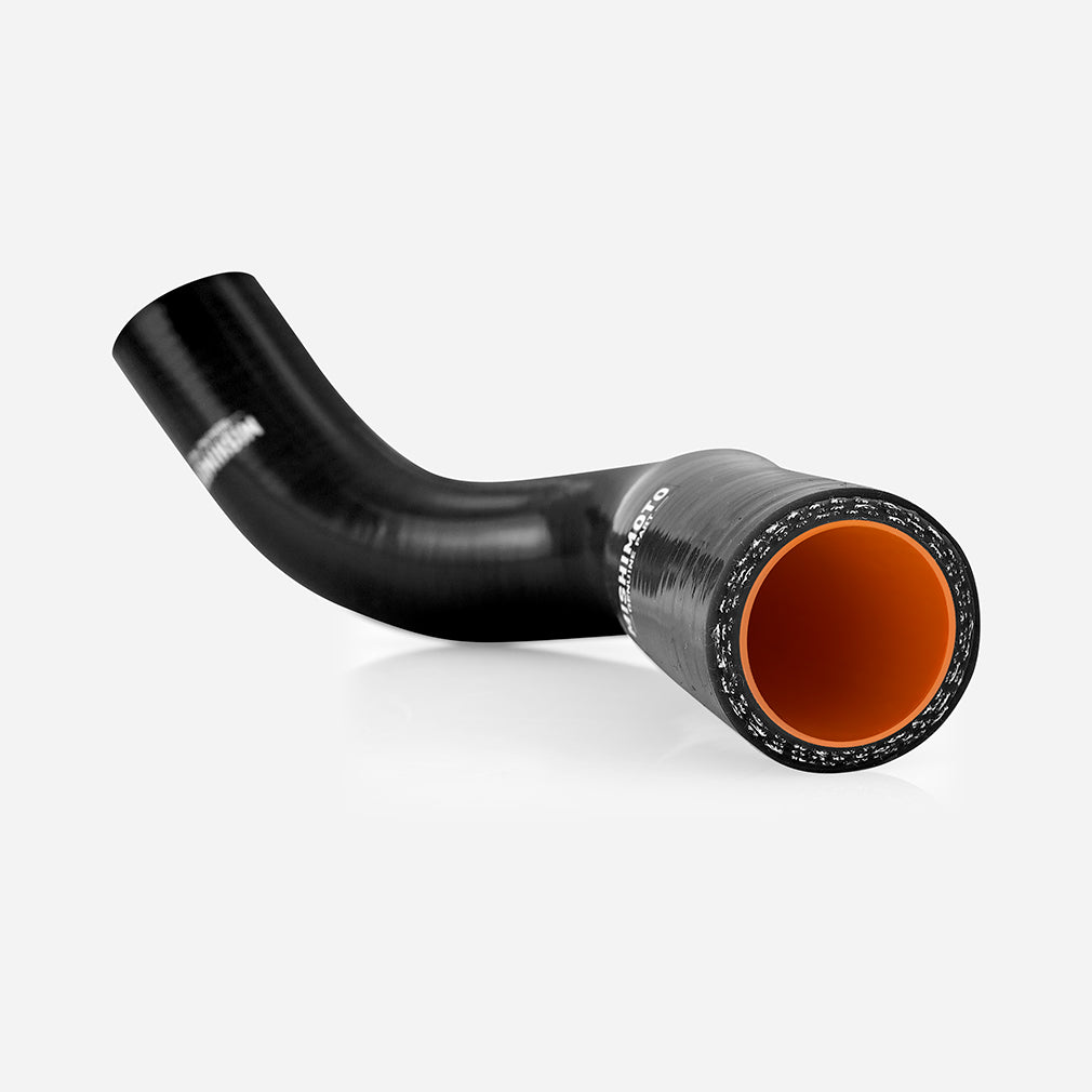 Mishimoto Silicone Coolant Hose Kit