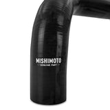 Mishimoto Silicone Coolant Hose Kit