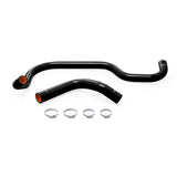 Mishimoto Silicone Radiator Hose Kit